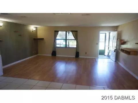 1319 Willow Oak Dr, Edgewater, FL 32132 photo 3