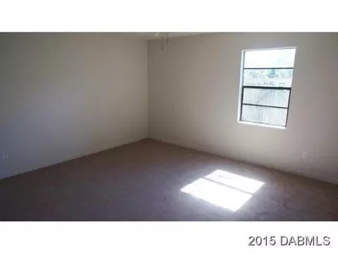 1319 Willow Oak Dr, Edgewater, FL 32132 photo 6