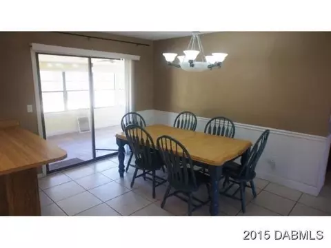 1319 Willow Oak Dr, Edgewater, FL 32132 photo 5