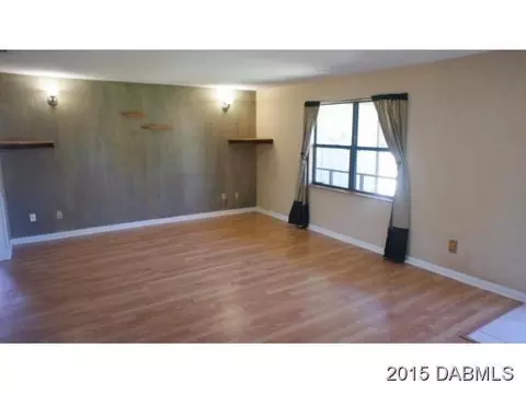1319 Willow Oak Dr, Edgewater, FL 32132 photo 2
