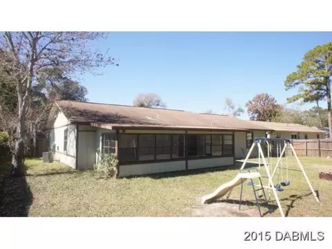 1319 Willow Oak Dr, Edgewater, FL 32132 photo 11