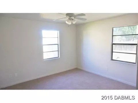1319 Willow Oak Dr, Edgewater, FL 32132 photo 9