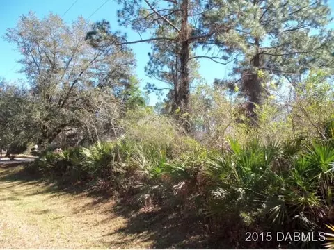 4 Eastern Pl, Palm Coast, FL 32164 photo 3