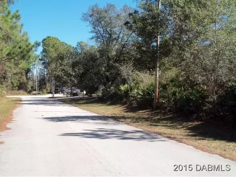 4 Eastern Pl, Palm Coast, FL 32164 photo 10