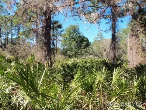 4 Eastern Pl, Palm Coast, FL 32164 photo 6