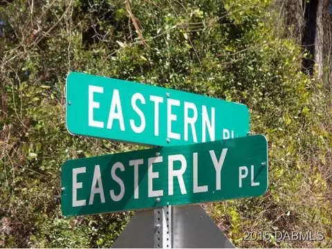 4 Eastern Pl, Palm Coast, FL 32164 photo 9