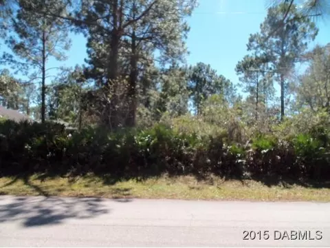 4 Eastern Pl, Palm Coast, FL 32164 photo 2