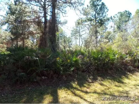 4 Eastern Pl, Palm Coast, FL 32164 photo 1