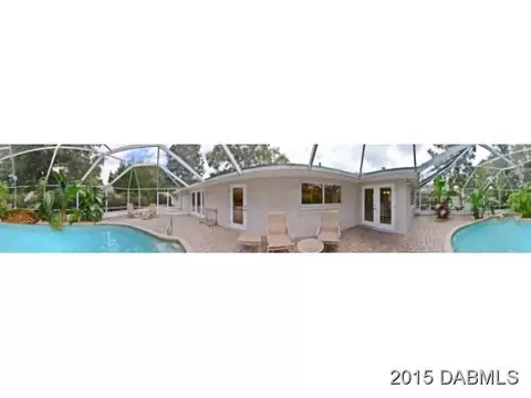 28 Oakmont Cir, Ormond Beach, FL 32174 photo 23