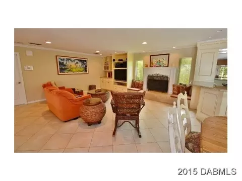 28 Oakmont Cir, Ormond Beach, FL 32174 photo 10