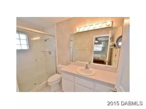 28 Oakmont Cir, Ormond Beach, FL 32174 photo 16
