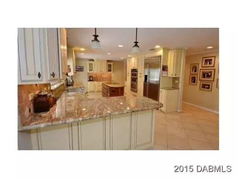 28 Oakmont Cir, Ormond Beach, FL 32174 photo 4