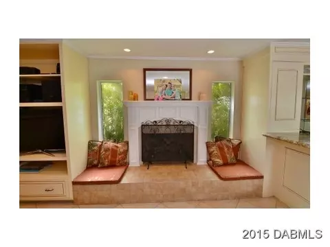 28 Oakmont Cir, Ormond Beach, FL 32174 photo 12