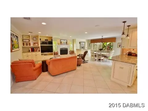 28 Oakmont Cir, Ormond Beach, FL 32174 photo 11