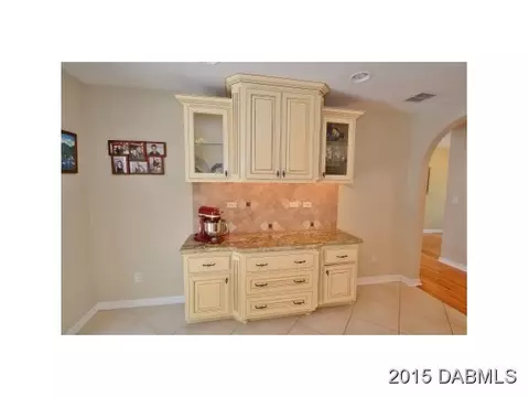 28 Oakmont Cir, Ormond Beach, FL 32174 photo 6