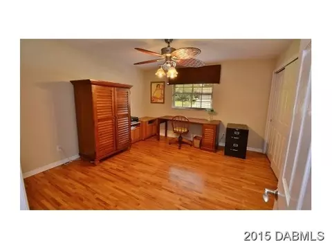 28 Oakmont Cir, Ormond Beach, FL 32174 photo 20