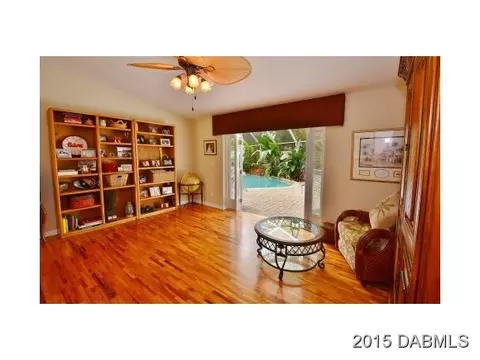 28 Oakmont Cir, Ormond Beach, FL 32174 photo 13