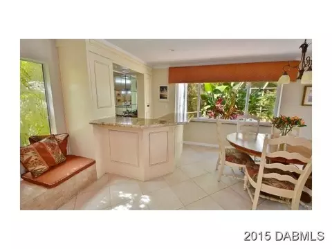 28 Oakmont Cir, Ormond Beach, FL 32174 photo 8
