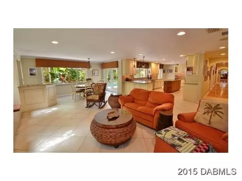 28 Oakmont Cir, Ormond Beach, FL 32174 photo 9