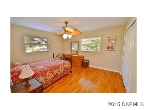 28 Oakmont Cir, Ormond Beach, FL 32174 photo 17