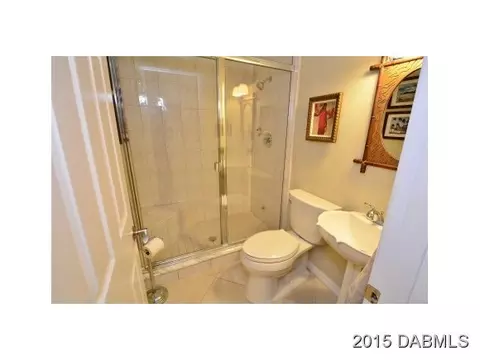 28 Oakmont Cir, Ormond Beach, FL 32174 photo 21