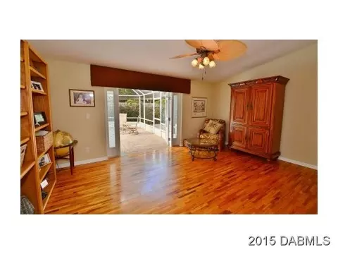 28 Oakmont Cir, Ormond Beach, FL 32174 photo 14