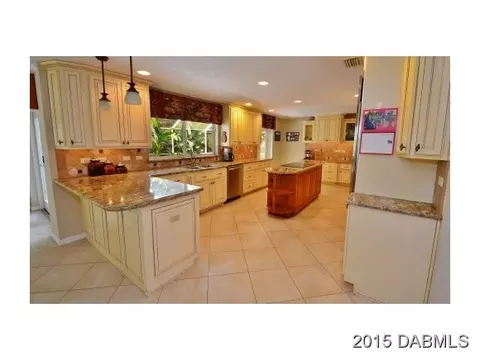 28 Oakmont Cir, Ormond Beach, FL 32174 photo 7