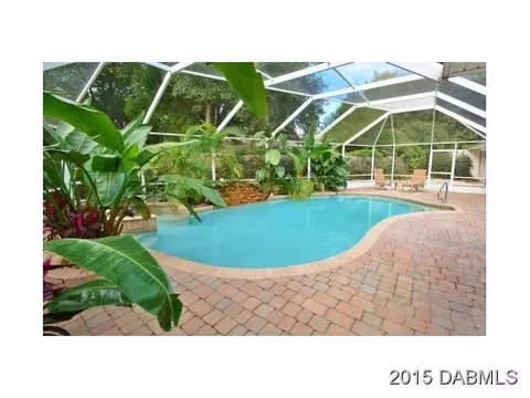 28 Oakmont Cir, Ormond Beach, FL 32174 photo 22