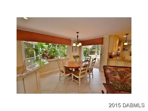 28 Oakmont Cir, Ormond Beach, FL 32174 photo 5