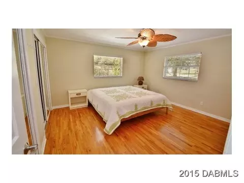28 Oakmont Cir, Ormond Beach, FL 32174 photo 15
