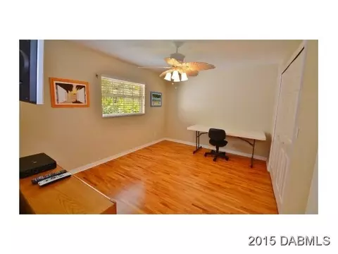 28 Oakmont Cir, Ormond Beach, FL 32174 photo 19