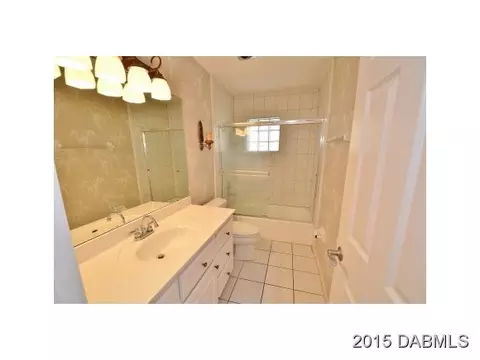 28 Oakmont Cir, Ormond Beach, FL 32174 photo 18