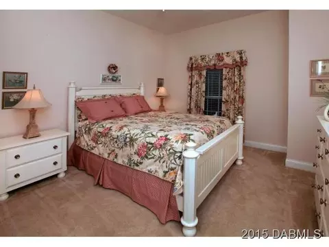 1440 Ioni Ct, Ormond Beach, FL 32174 photo 19