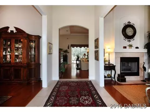1440 Ioni Ct, Ormond Beach, FL 32174 photo 8