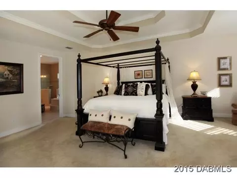 1440 Ioni Ct, Ormond Beach, FL 32174 photo 23