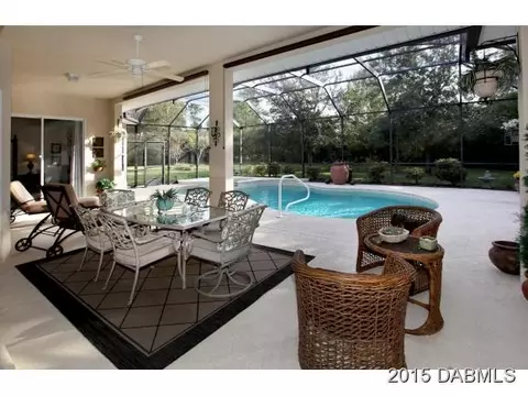 1440 Ioni Ct, Ormond Beach, FL 32174 photo 4