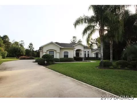 1440 Ioni Ct, Ormond Beach, FL 32174 photo 2