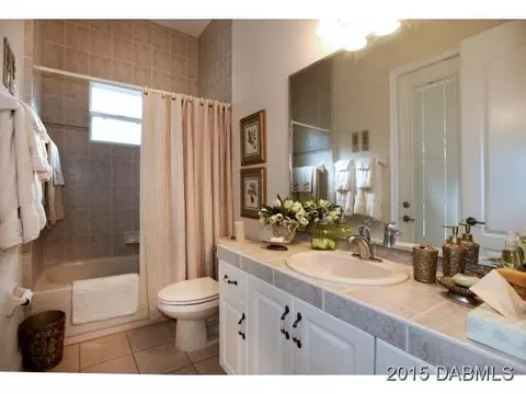 1440 Ioni Ct, Ormond Beach, FL 32174 photo 22