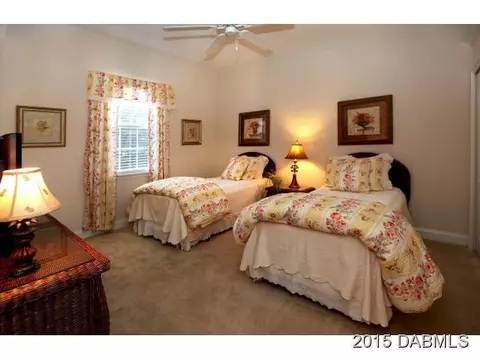 1440 Ioni Ct, Ormond Beach, FL 32174 photo 21