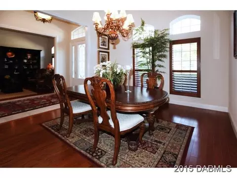 1440 Ioni Ct, Ormond Beach, FL 32174 photo 12