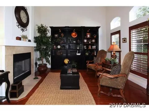 1440 Ioni Ct, Ormond Beach, FL 32174 photo 9