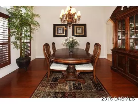 1440 Ioni Ct, Ormond Beach, FL 32174 photo 11