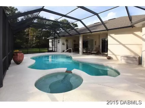 1440 Ioni Ct, Ormond Beach, FL 32174 photo 6