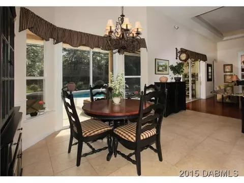 1440 Ioni Ct, Ormond Beach, FL 32174 photo 16