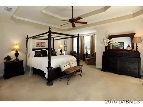 1440 Ioni Ct, Ormond Beach, FL 32174 photo 24