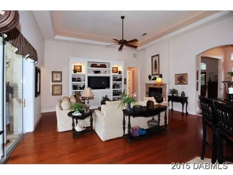 1440 Ioni Ct, Ormond Beach, FL 32174 photo 13