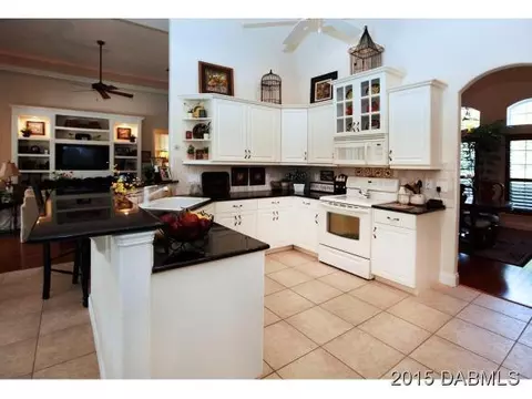 1440 Ioni Ct, Ormond Beach, FL 32174 photo 17