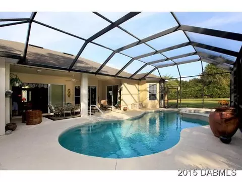 1440 Ioni Ct, Ormond Beach, FL 32174 photo 7