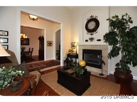 1440 Ioni Ct, Ormond Beach, FL 32174 photo 10