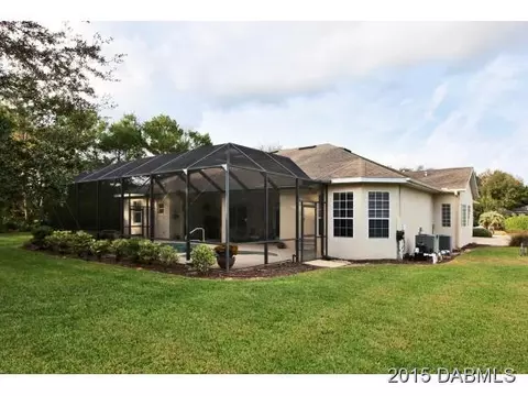 1440 Ioni Ct, Ormond Beach, FL 32174 photo 3